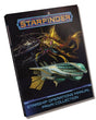 Starfinder Pawns: Starship Operations Manual Pawn Collection - Mini Megastore