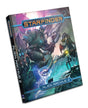 Starfinder Roleplaying Game: Alien Archive 2 - Mini Megastore