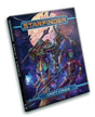 Starfinder RPG: Drift Crisis - Mini Megastore