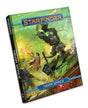 Starfinder RPG: Near Space - Mini Megastore