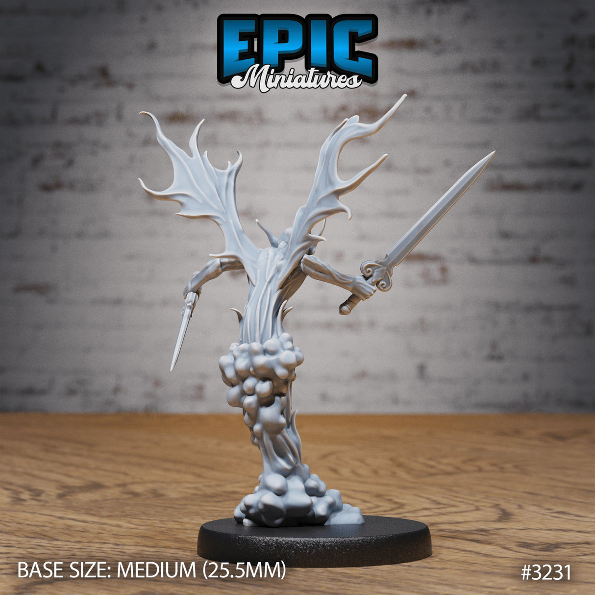 Steam Mephit Miniature - Mini Megastore