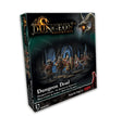 Terrain Crate - Dungeon Adventures - Dungeon Dead - Mini Megastore