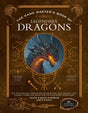 The Game Master's Book of Legendary Dragons : Epic new dragons, dragon-kin and monsters, plus dragon cults, classes, combat and magic for 5th Edition RPG adventures - Mini Megastore