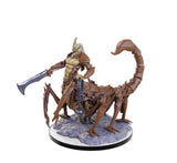 Tlincalli: Nolzur's Marvelous Miniatures - Mini Megastore