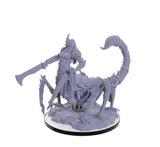 Tlincalli: Nolzur's Marvelous Miniatures - Mini Megastore