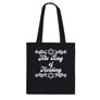 Tote Bag of Holding - Mini Megastore