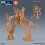 Treant Miniature - Mini Megastore