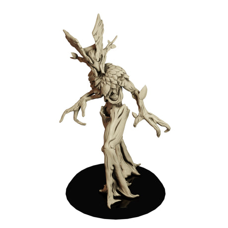 Tree Ent Miniature - Mini Megastore