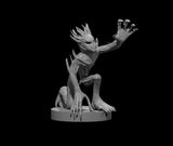 Twig Blight Miniature - Mini Megastore