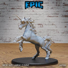 Unicorn Classic Miniatures - Mini Megastore