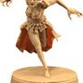 Vampire Saloon Girls miniatures - Mini Megastore