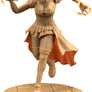 Vampire Saloon Girls miniatures - Mini Megastore