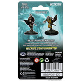 Vampires: Nolzurs Marvelous Miniatures Wave 1 - Mini Megastore