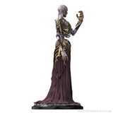 Vecna Statue: D&D Replicas of the Realms - Mini Megastore