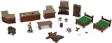 Warlock Tiles: Tavern Accessories - Mini Megastore