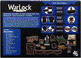 Warlock Tiles: Tavern Accessories - Mini Megastore