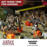 Warpaints Fanatic: Ancient Stone - Mini Megastore