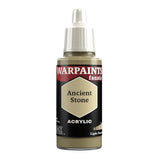 Warpaints Fanatic: Ancient Stone - Mini Megastore