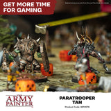 Warpaints Fanatic: Paratrooper Tan - Mini Megastore