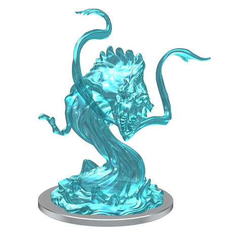 Water Weird: Nolzurs Marvelous Miniatures Wave 20 - Mini Megastore