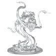 Water Weird: Nolzurs Marvelous Miniatures Wave 20 - Mini Megastore