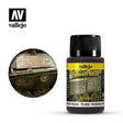 Weathering Effects 40ml - Russian Splash Mud - Mini Megastore