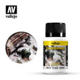 Weathering Effects 40ml - Snow - Mini Megastore