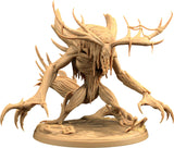 Wendigo Ancient Miniature - Mini Megastore