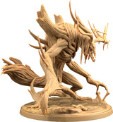 Wendigo Ancient Miniature - Mini Megastore