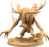 Wendigo Ancient Miniature - Mini Megastore