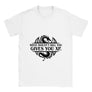 Whatever Doesn't Kill You Gives You XP Shirt - Mini Megastore