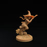 Witches Miniatures - Mini Megastore