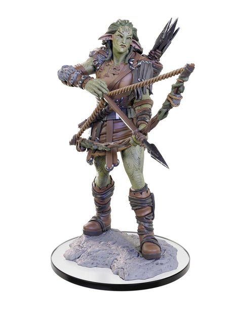 Wood Giant: Pathfinder Deep Cuts - Mini Megastore