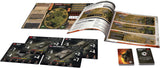 World of Tanks - Starter Set - Mini Megastore