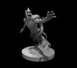 Wraith Miniature - Mini Megastore