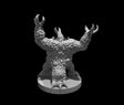 Xorn Miniature - Mini Megastore