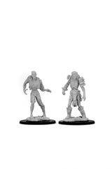 Zombies - Nolzur’s Marvelous Miniatures - Mini Megastore