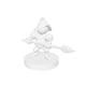 Tin Soldier Miniature