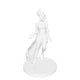 Shadow Gleam Miniature