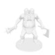 Ettin Miniature