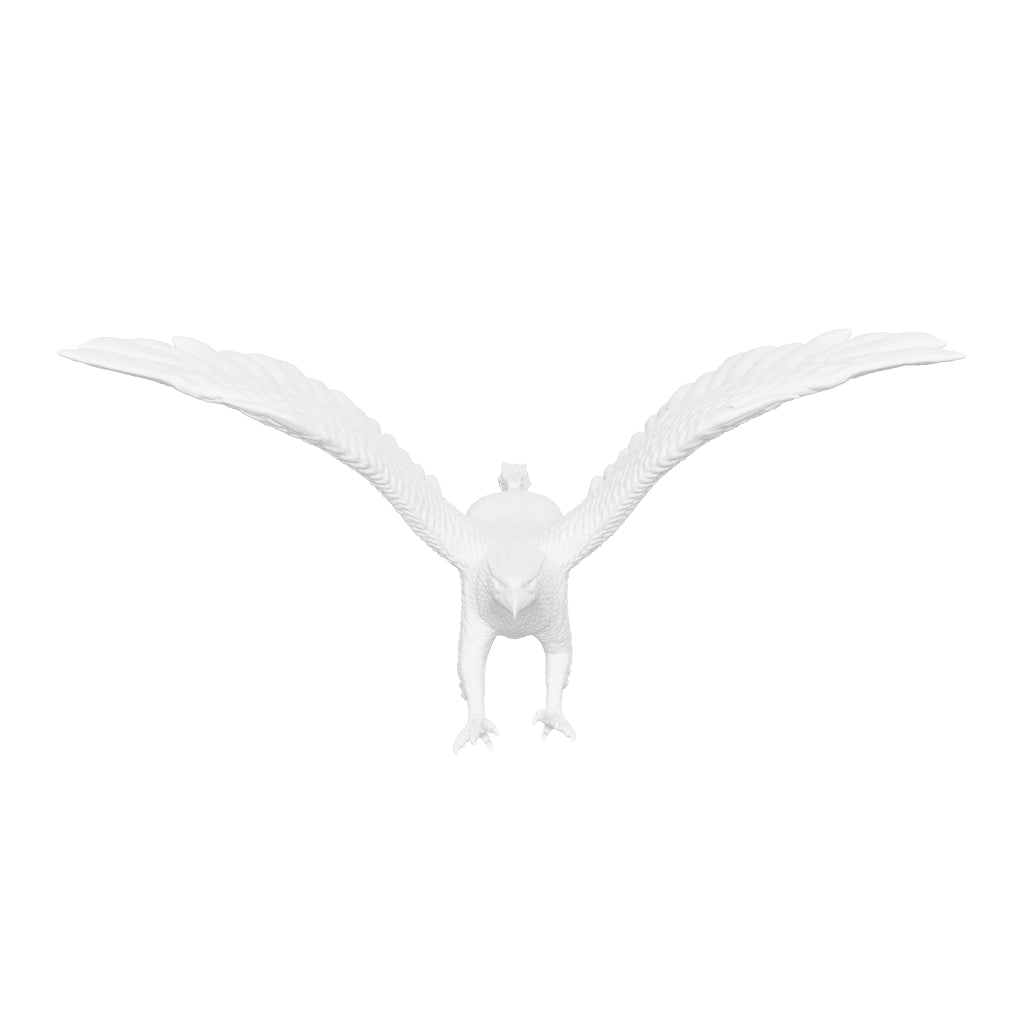 Hippogriff Miniature