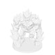 Ice Elemental Miniature